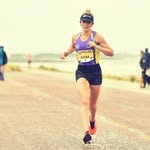 Fiona Cook - @fi_likes_running - Instagram