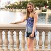 Fiona Cook - @fionacook73 - TikTok