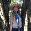 Fiona Cook - @fionacook1 - TikTok