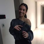 Fiona Cook - @fionacook69 - Instagram