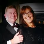 Fiona Cook - @fiona.cook.5036 - Instagram