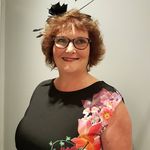 Fiona Cook - @fionacook25 - Instagram