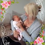 Fiona Cook - @fiona.cook.5811 - Instagram