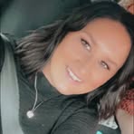 Fiona Cook - Facebook