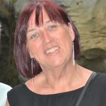 Fiona Cook - @fionacook7888 - Instagram