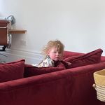 Fiona Cook - @fi.cook64 - Instagram