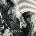 Fiona Cook - @fiona.cook.39 - Instagram