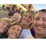 Fiona Cook - @fiona.cook.710 - Instagram