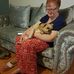 Fiona Cooke - Facebook