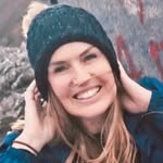 Fiona Cooke - @fionacooke - Instagram
