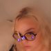 Fiona Cooke - Facebook