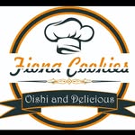 Fiona Cookies - @fionacookies_ - Instagram