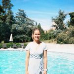 Fiona Edge - @fiona.cooks23 - Instagram