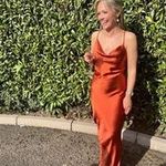 Fiona-SC - @fiona_cook_1 - Instagram