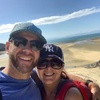 fionacook480 - @fionacook480 - TikTok