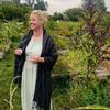 fionacook - @fiona.cook.books - TikTok