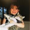 fionacook - @fionacook_ - TikTok