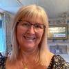 Feef - @fionacormack2 - TikTok