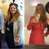 Fiona Cormack35 - @fionacormack1 - TikTok