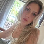 Fiona Cormack - @suncrunkster - Instagram
