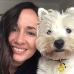 Fiona Cormack - @_ficormack - Instagram