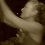 Fiona Cormack - @fionacormack5 - Instagram