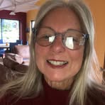 Fiona Cormack - Facebook
