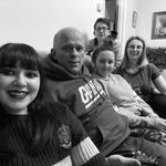 Fiona Cormack - @cormackfiona - Instagram