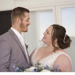 Fiona Cormack - @ficormack - Instagram