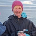 Fiona Cormack - @cormack.fiona - Instagram