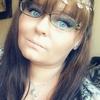 Fiona Cormack - @fionacormack21 - TikTok
