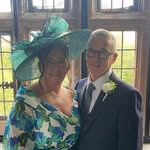Fiona Cormack - @fionacormack7 - Instagram