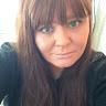 Fiona Cormack - @fionacormack - TikTok