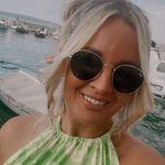 Fiona Cormack - @fiona_cormack - Instagram
