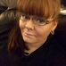 Fiona Cormack - Facebook