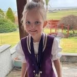 Fiona Cormack - @fiona.cormack - Instagram