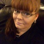 Fiona Cormack - @fionacormack - Instagram