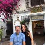 Fiona Manton - @fiona.mccormack.50 - Instagram