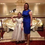 Fiona Mc Cormack - @skitty836 - Instagram
