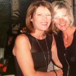 Fiona Mc Cormack - @fionamcmccormack - Instagram