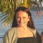 Fiona Mc Cormack - @cormackf - Instagram