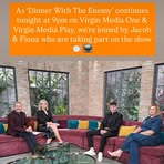 Fiona Mc Cormack - Facebook