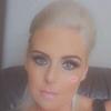 Fiona Mccormack - @fionamccormack55 - TikTok