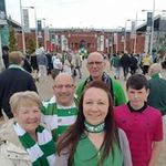 Fiona McCormack - @fiona.mccormack.72 - Instagram