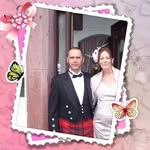 Fiona Mccormack - @fiona.mccormack.568 - Instagram