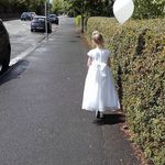 Fiona Mccormack - @fiona.mccormack.56 - Instagram