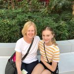 Fiona McCormack - @mccormack_fiona - Instagram