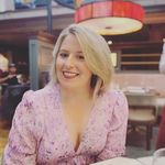 Fiona McCormack Kelly - @fiona.mccormack.kelly - Instagram