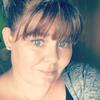 fionacormack88 - @fionacormack88 - TikTok