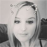 fiona.mccormack.319 - @fiona.mccormack.319 - Instagram